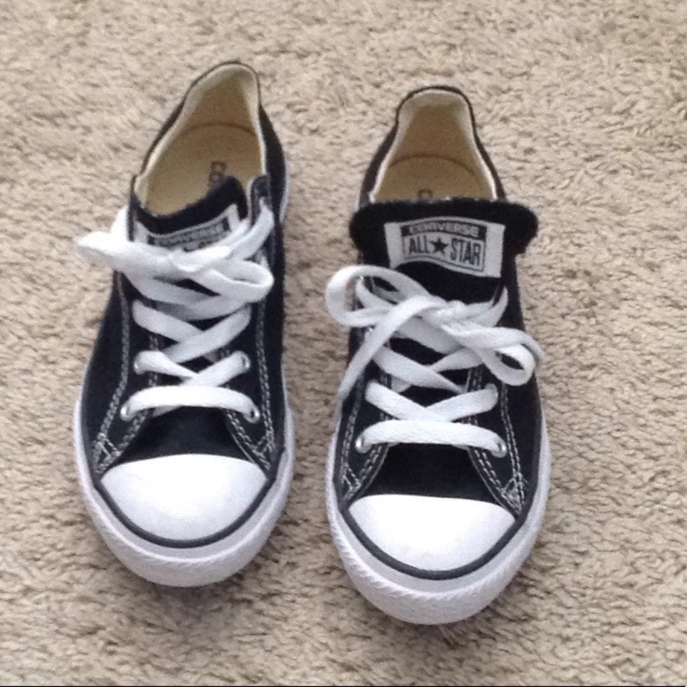 Converse All Star